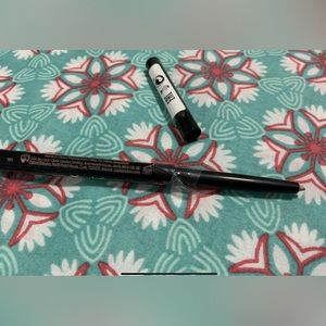 Definer Gel Eyes Liner